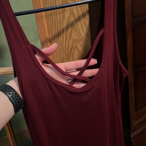 SO Brand - Picture 2 of 4